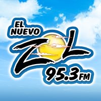 El Zol 95.3 FM