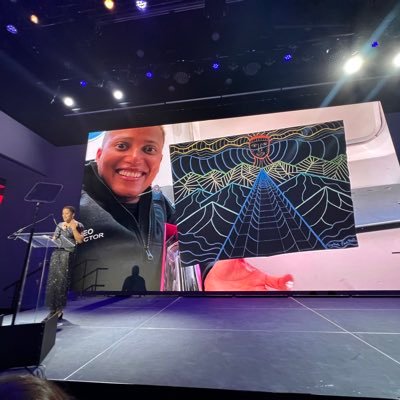 BlueHorseShoeLoves_____