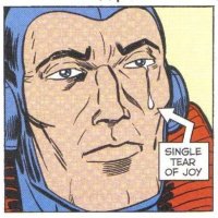 rider@smallstreet ~$