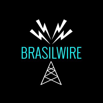 BRASILWIRE