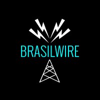 BRASILWIRE