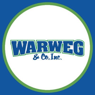 Warweg & Co., Inc.
