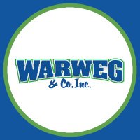 Warweg & Co., Inc.