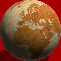 𝐄𝐮𝐫𝐞𝐤𝐚 𝐍𝐞𝐰𝐬 📰💻