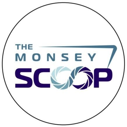 The Monsey Scoop