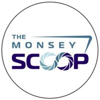 The Monsey Scoop