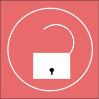 TheCollaborativeLibrary