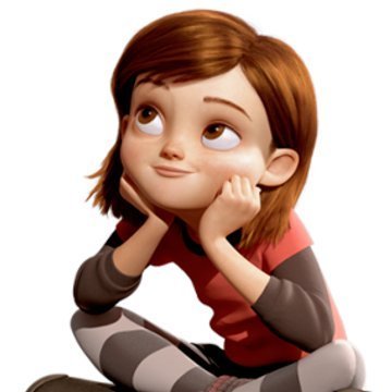 stella castro 🏹🦂