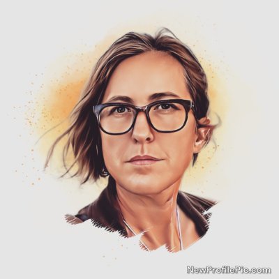 Gyll King Post Skip Diplomacy