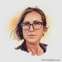 Gyll King Post Skip Diplomacy