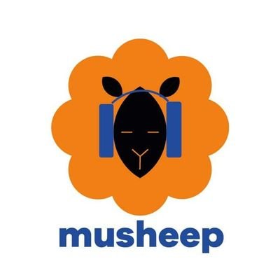 Musheep