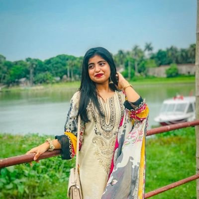 তাবাসসুম জান্নাত