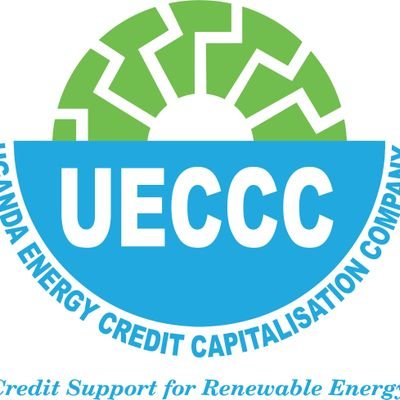 Uganda Energy Credit Capitalisation Company