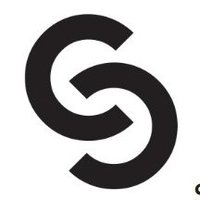 Credence Corporate Solutions Private Limited