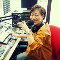 もも（倉嶋桃子）