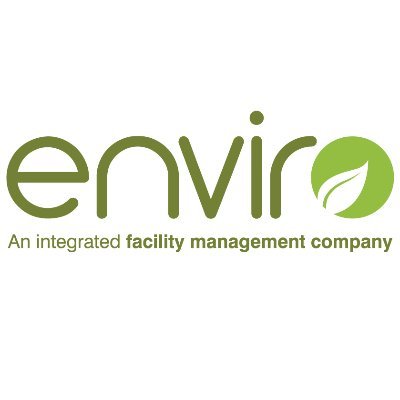 EnviroIndia