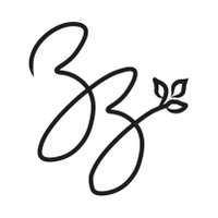 Zinzilin.com (інтернет-магазин вишивки)