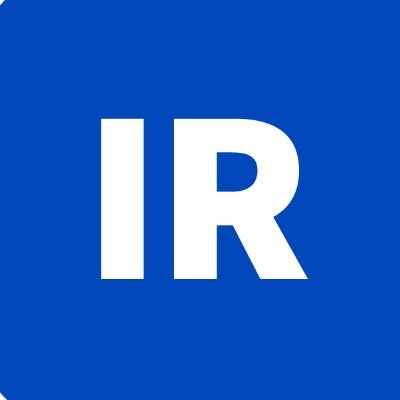 Intelligence & Robotics