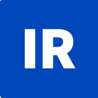 Intelligence & Robotics