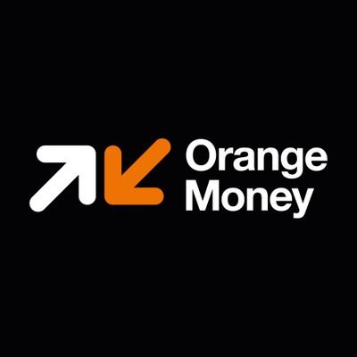 Orange Money Sierra Leone