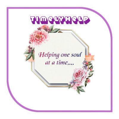 TimelyHelp
