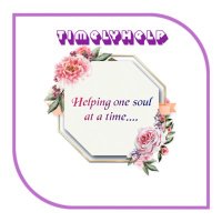 TimelyHelp