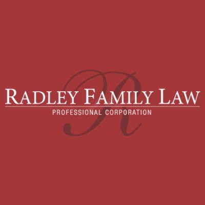 Radley Family Law