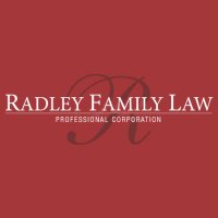 Radley Family Law
