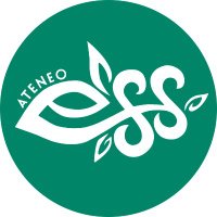 Ateneo Environmental Science Society (AESS)