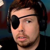 beemop left and went to bluesky