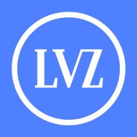 LVZ Sport