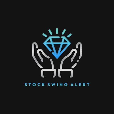 Stock Swing Alert