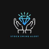 Stock Swing Alert