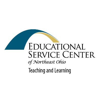 ESC of Northeast Ohio Teaching & Learning