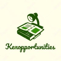 Ken_Opportuniti