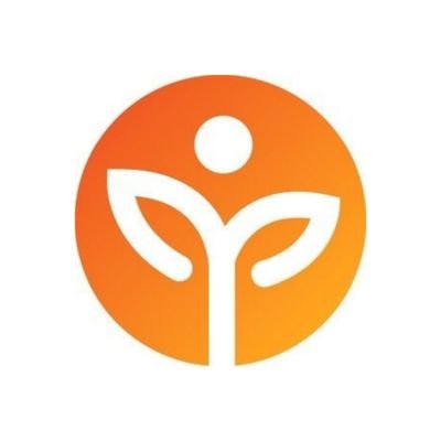 Immokalee Foundation