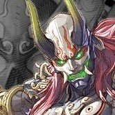 よしみっつぁん@株 先物 FX