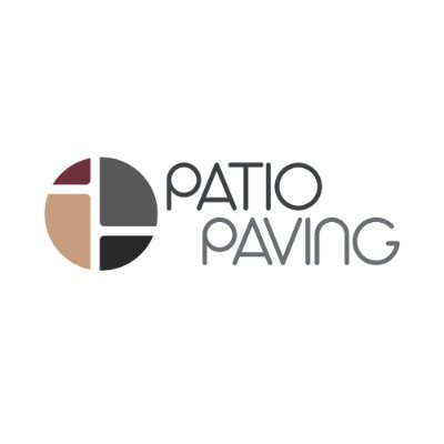 Patiopavings