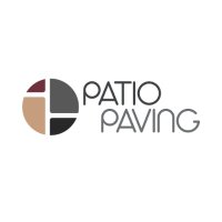 Patiopavings