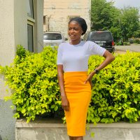 😍OlorhyAshakeade💕