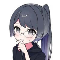 まとまくPOG出走情報