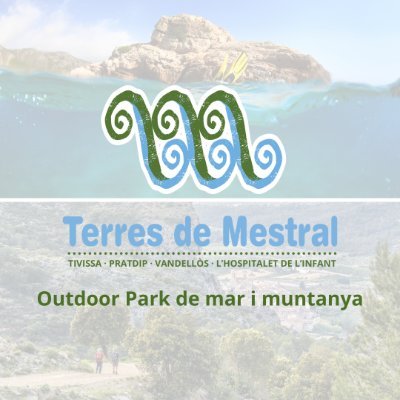 Terres de Mestral