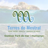 Terres de Mestral