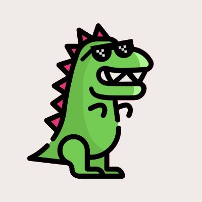 stockosaur.com
