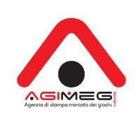 AGIMEG