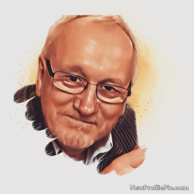 Geoff Steambuff 💙 🇺🇦 @mrgeoffshumba on m.world