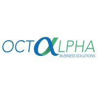 Octalpha Business Solutions
