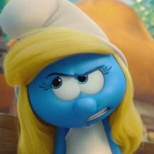 Ate Czarot, a different Filipino