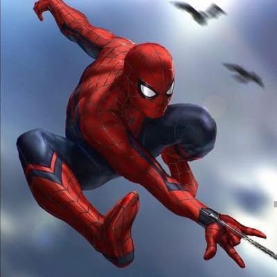 Ahmad Tijjani Said 🦍