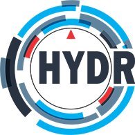 Hydraulic Zone